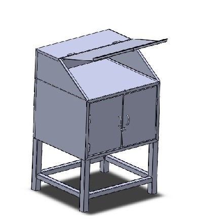plegado